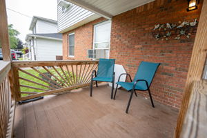  Photo 49