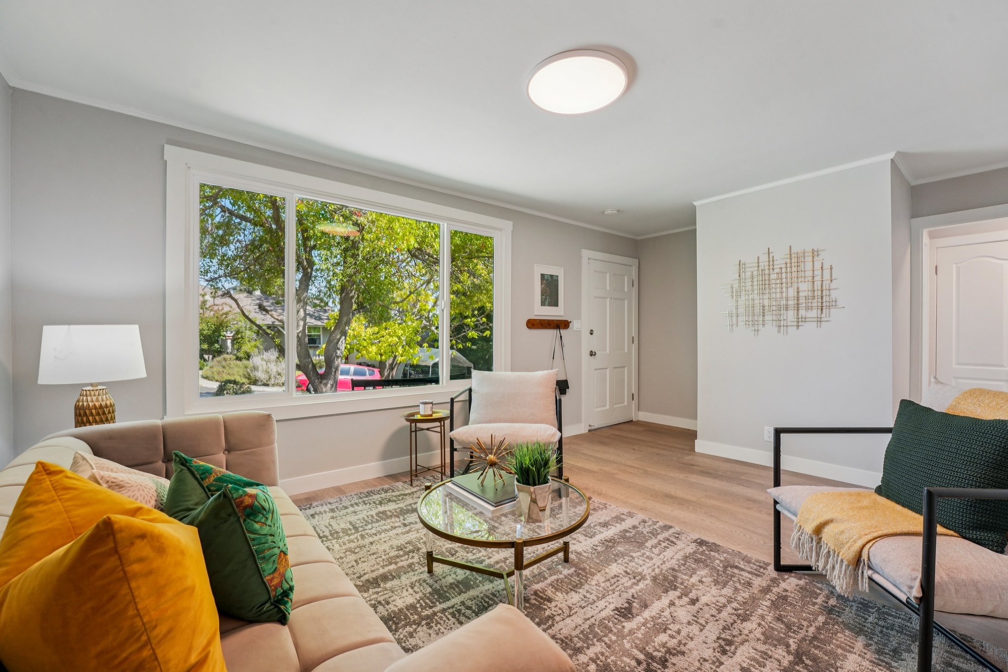 Linda Vista St-S2709-012.jpg