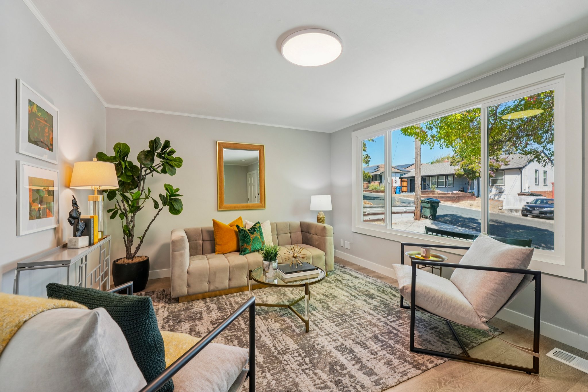 Linda Vista St-S2709-014.jpg