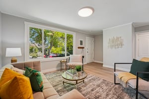 Linda Vista St-S2709-012.jpg