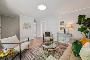 Linda Vista St-S2709-013.jpg