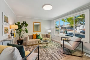 Linda Vista St-S2709-014.jpg