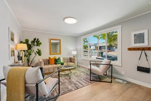 Linda Vista St-S2709-015.jpg