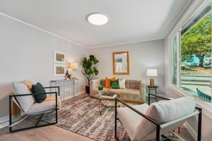 Linda Vista St-S2709-016.jpg