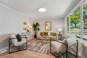 Linda Vista St-S2709-017.jpg