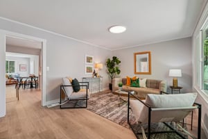 Linda Vista St-S2709-018.jpg