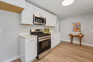 Linda Vista St-S2709-035.jpg
