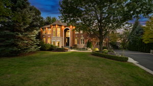  Photo 0