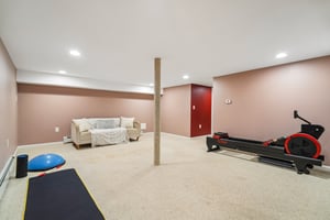 IMG05967.jpg