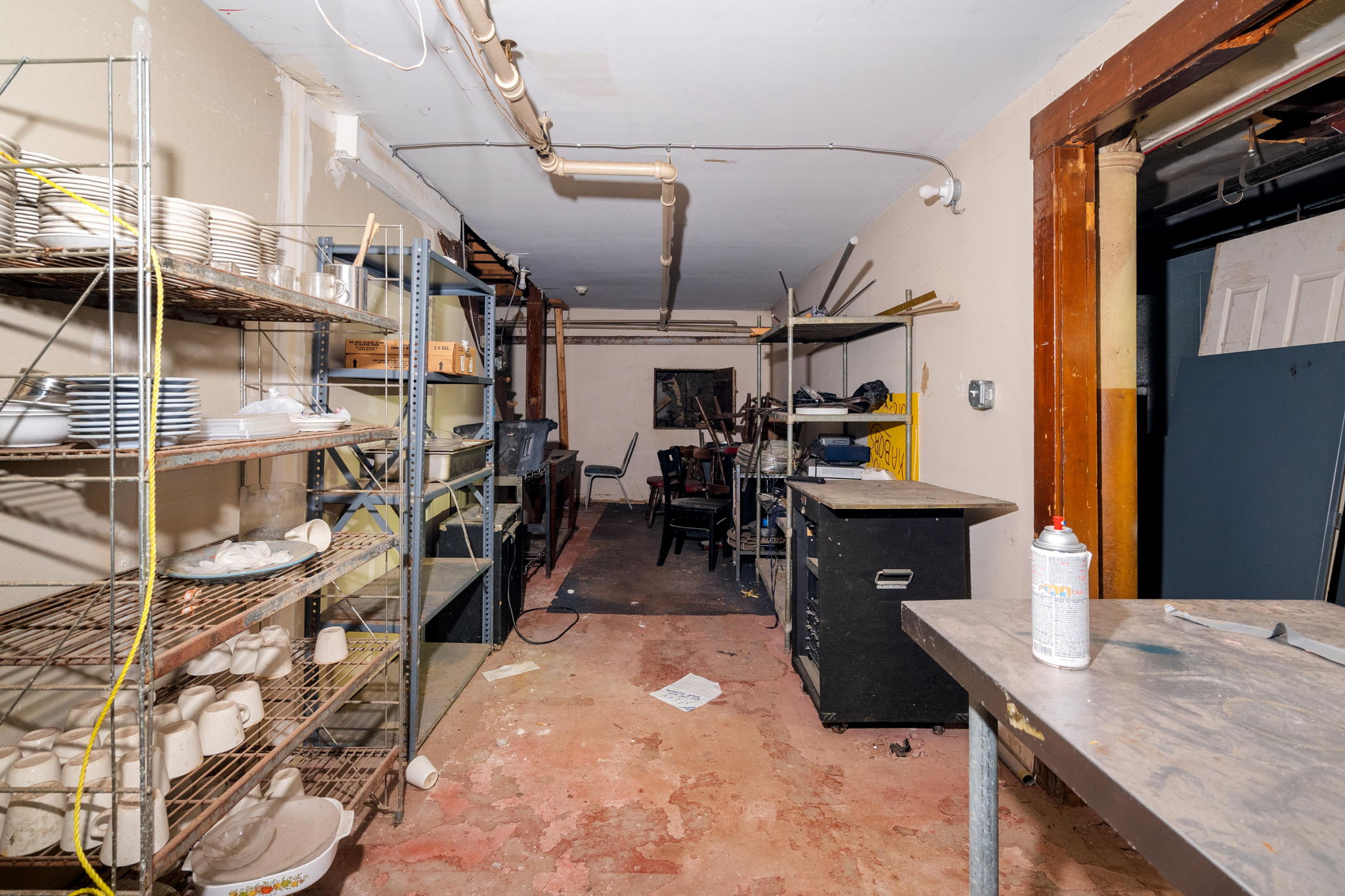 74 Merrimack St, Lowell, MA 01852, USA Photo 40
