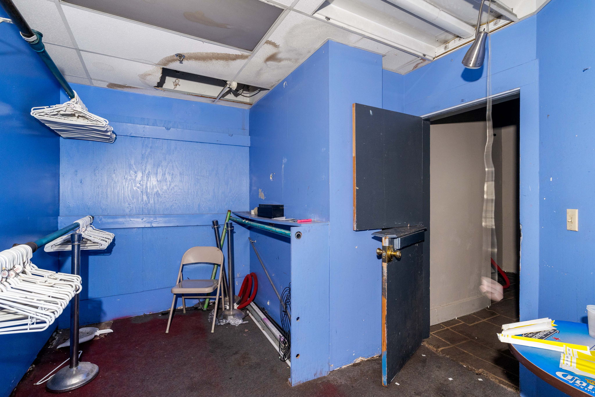 74 Merrimack St, Lowell, MA 01852, USA Photo 25