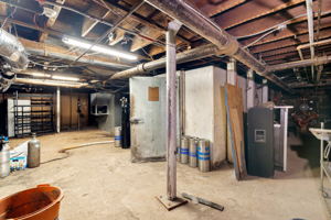 74 Merrimack St, Lowell, MA 01852, USA Photo 41