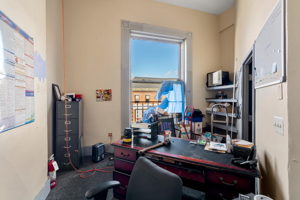 74 Merrimack St, Lowell, MA 01852, USA Photo 15