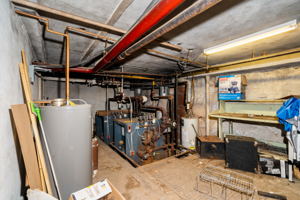 74 Merrimack St, Lowell, MA 01852, USA Photo 42