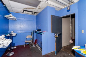 74 Merrimack St, Lowell, MA 01852, USA Photo 24