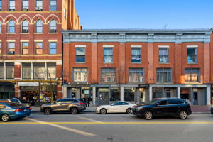 74 Merrimack St, Lowell, MA 01852, USA Photo 0