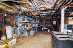 74 Merrimack St, Lowell, MA 01852, USA Photo 44