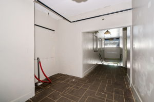 74 Merrimack St, Lowell, MA 01852, USA Photo 23