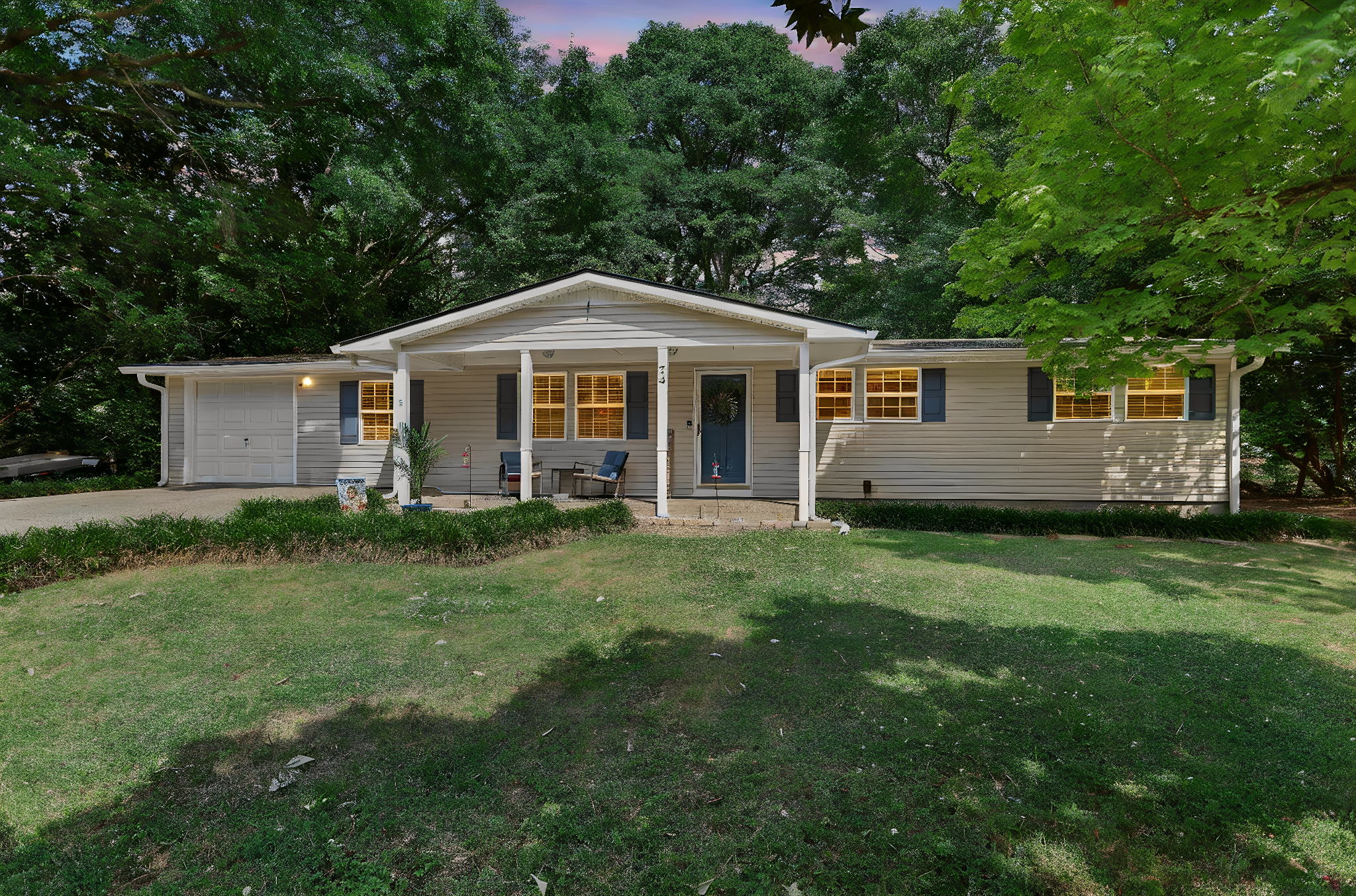 PLMG0088 day to dusk.jpeg