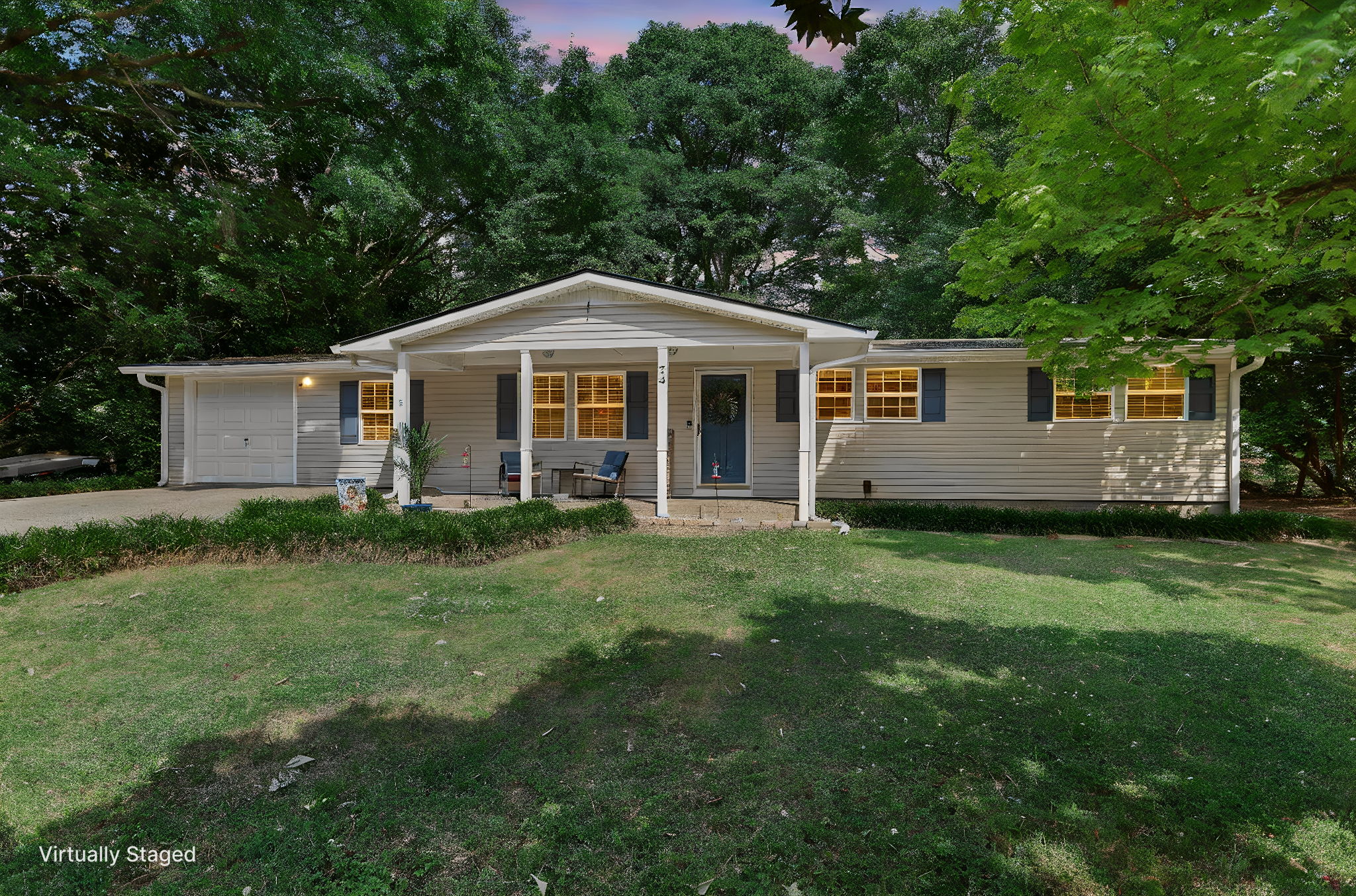 PLMG0088 day to dusk.jpeg