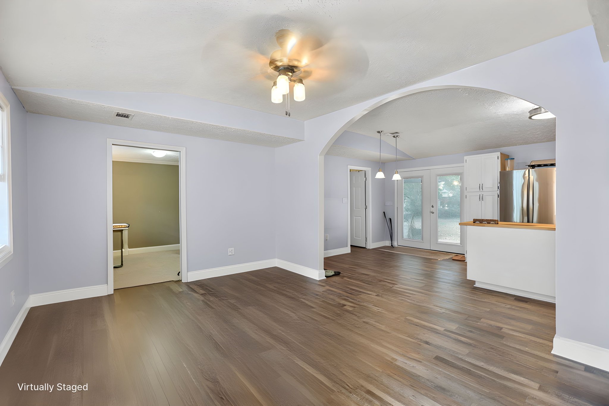 PLMG9997 furniture removed.jpeg