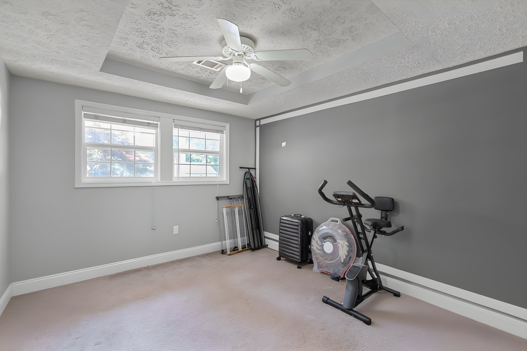 PLMG0049 furniture removed.jpeg