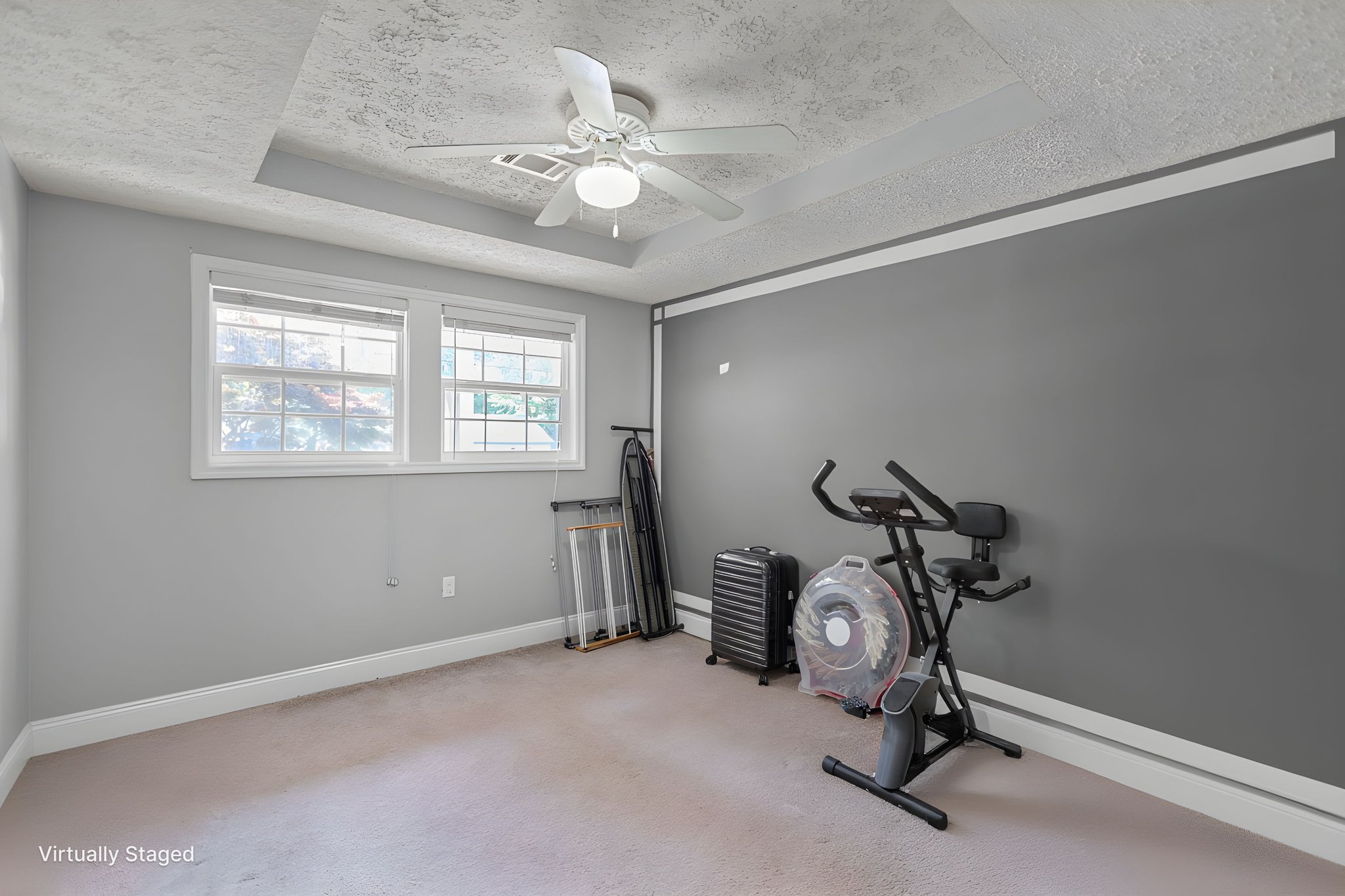 PLMG0049 furniture removed.jpeg