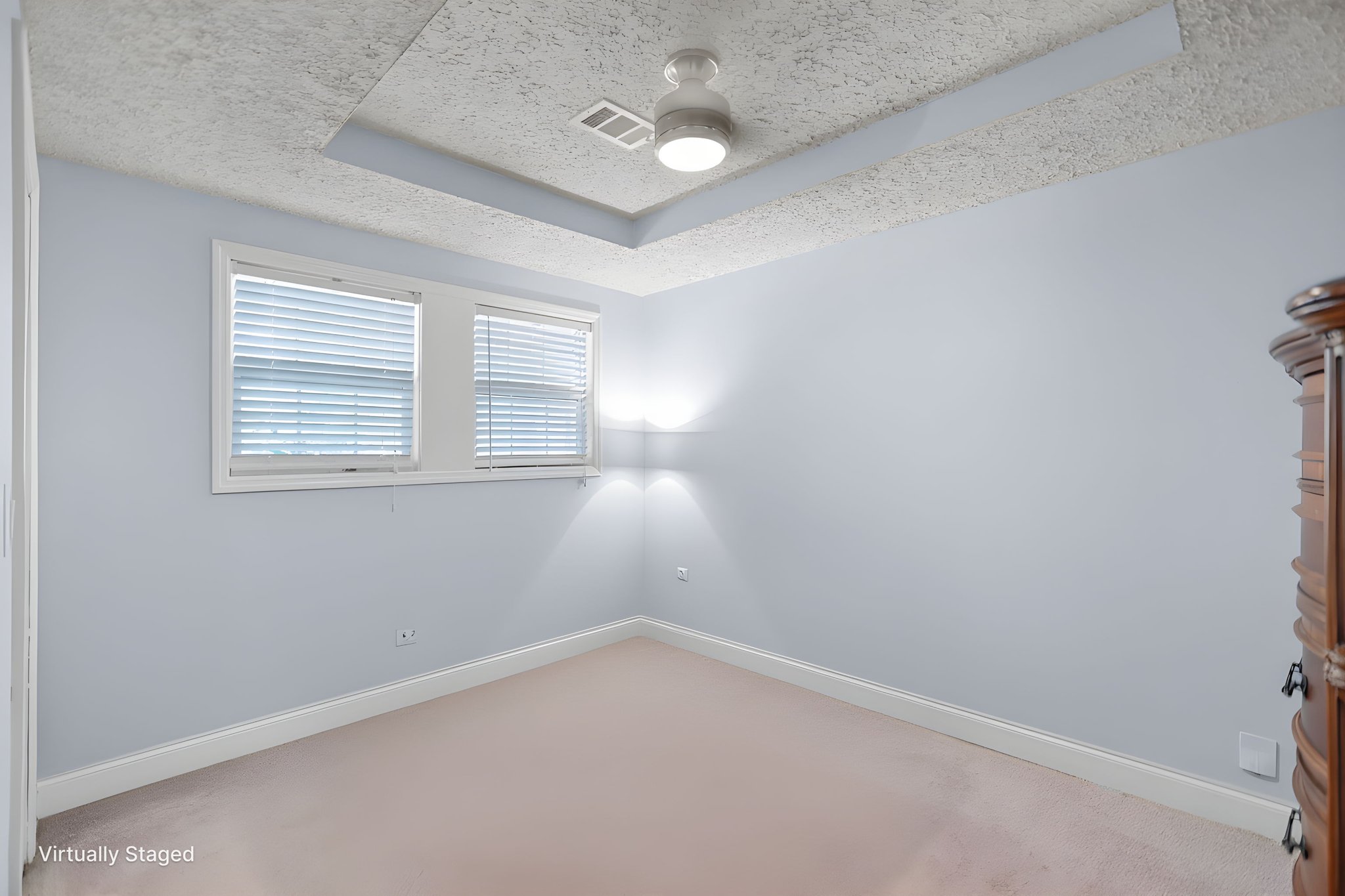 PLMG0061 furniture removed.jpeg