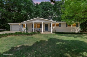 PLMG0088 day to dusk.jpeg