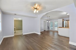 PLMG9997 furniture removed.jpeg