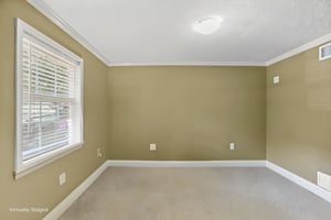 PLMG0007 furniture removed.jpeg