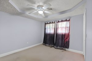 PLMG0055 furniture removed.jpeg