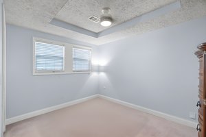 PLMG0061 furniture removed.jpeg