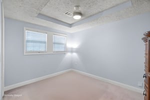 PLMG0061 furniture removed.jpeg