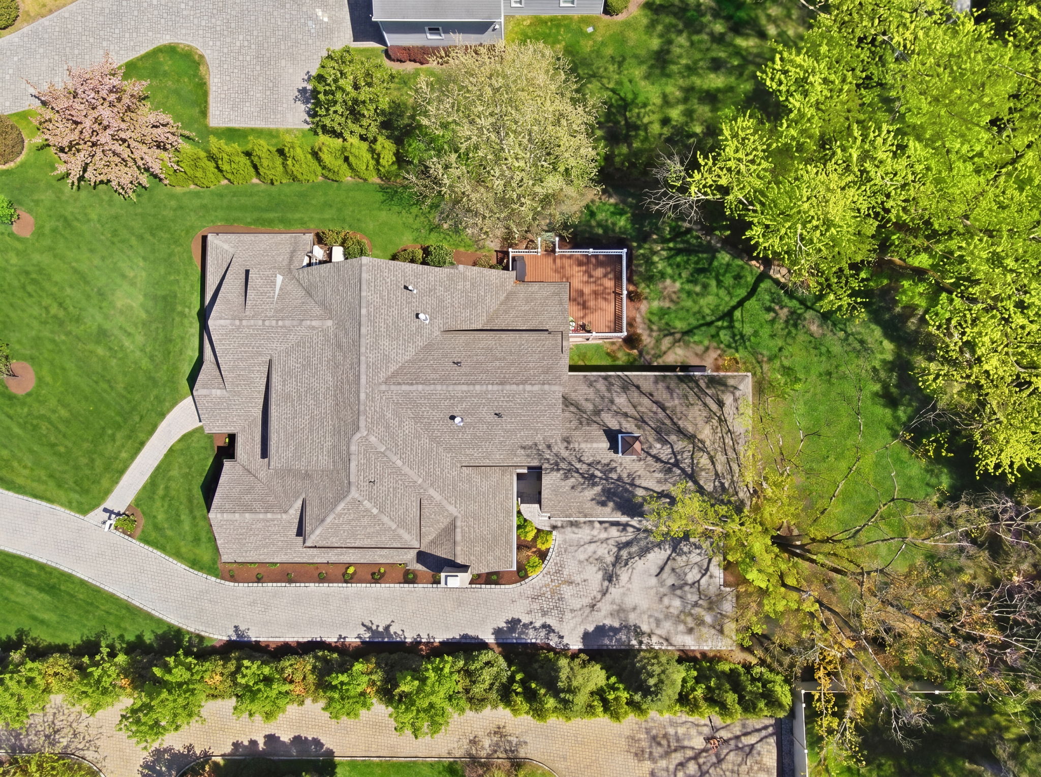 002_36-print-VMD007Drone_grass_08f2f134