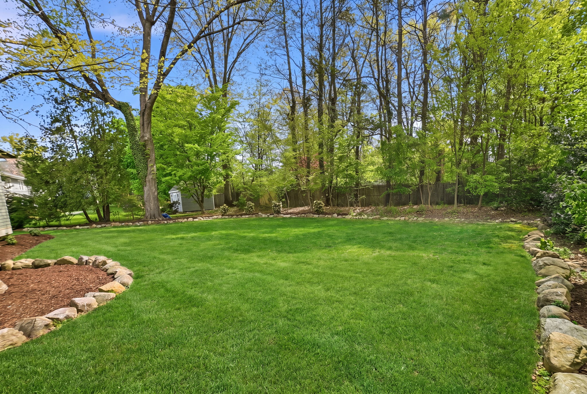 006_49-print-RAW_7998_grass_2ff2b5d5