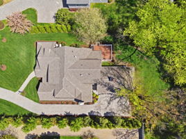002_36-print-VMD007Drone_grass_08f2f134
