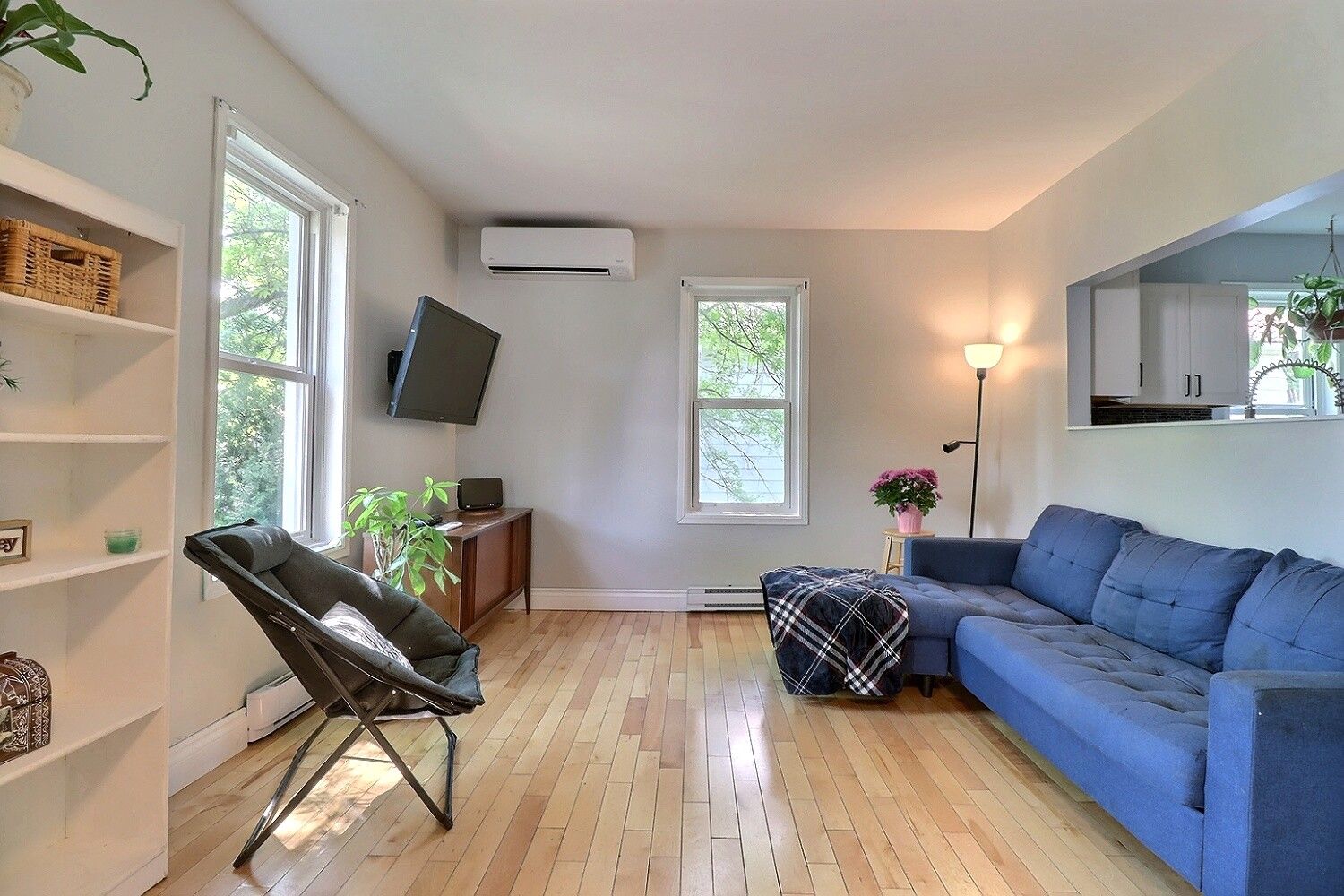  Photo 7