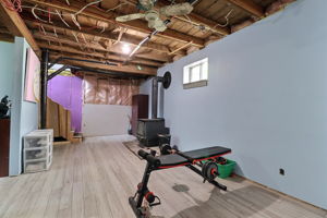  Photo 31