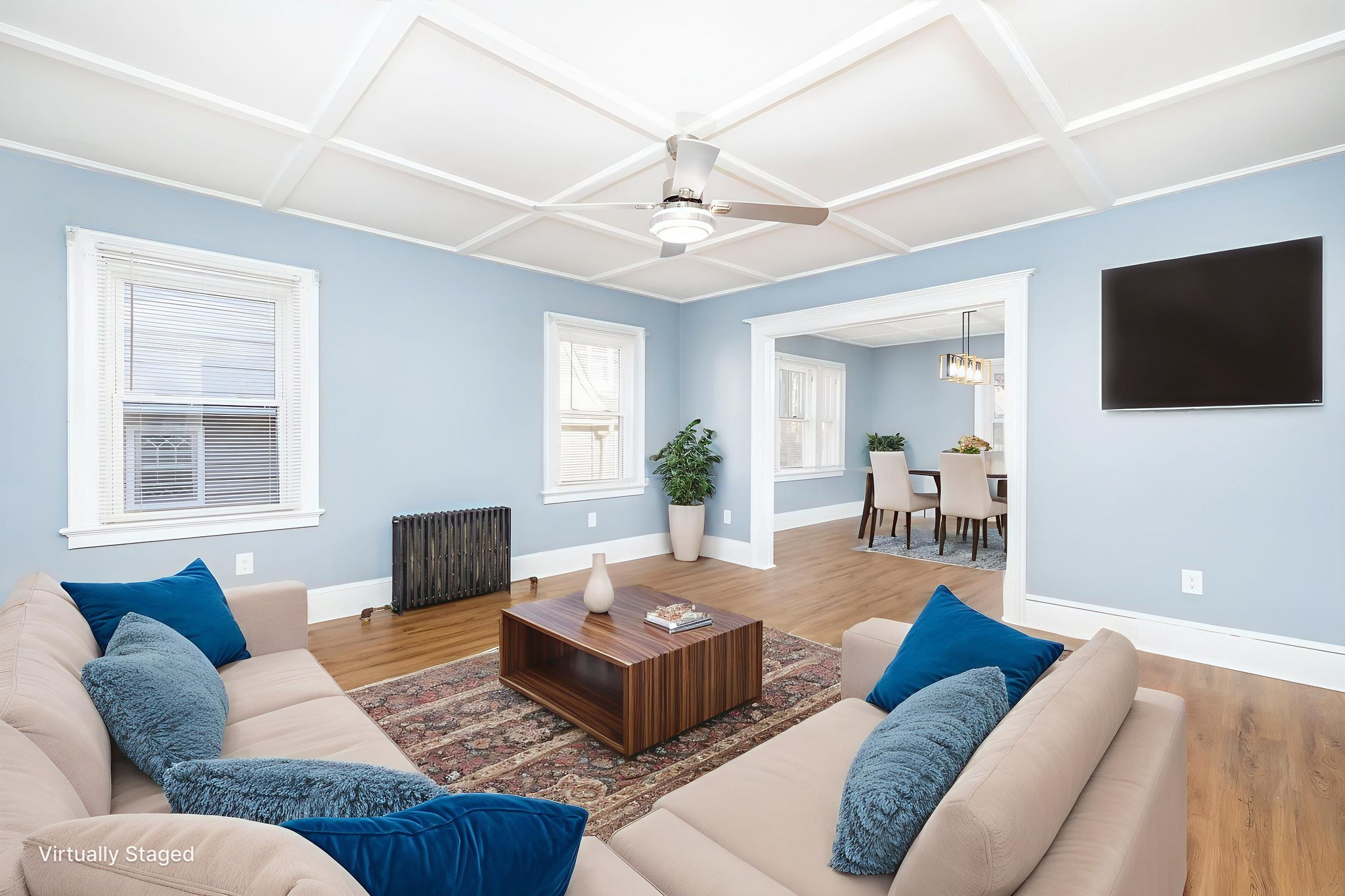 1T5A2477-Edit virtually staged.jpeg