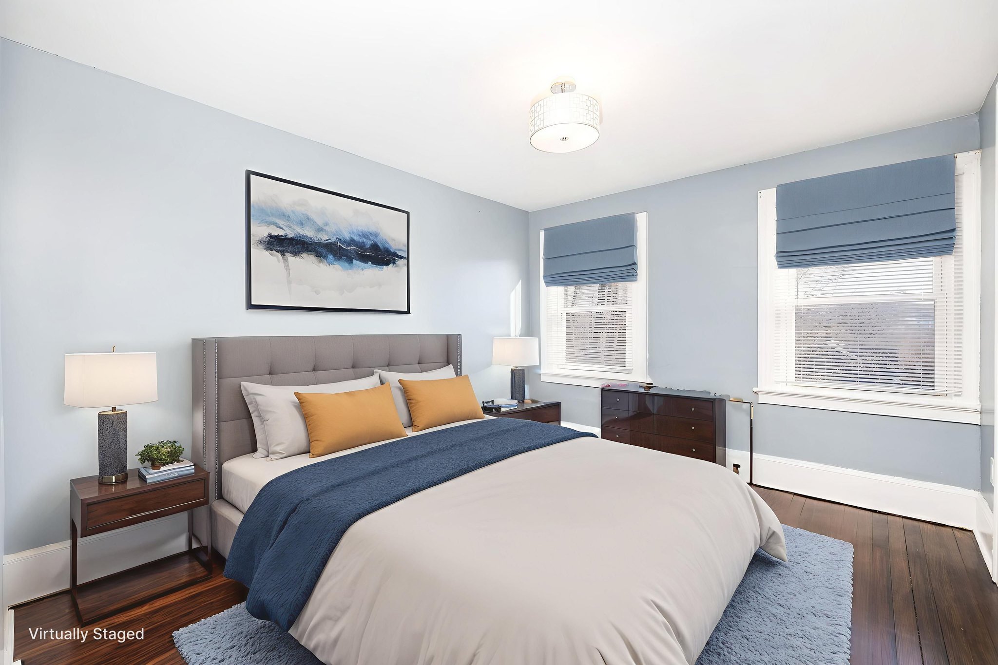 1T5A2541-Edit virtually staged.jpeg