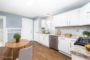 1T5A2523-Edit virtually staged.jpeg