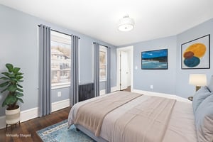 1T5A2557-Edit virtually staged.jpeg