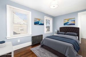 1T5A2571-Edit virtually staged.jpeg