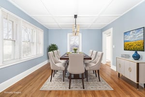 1T5A2492-Edit virtually staged.jpeg