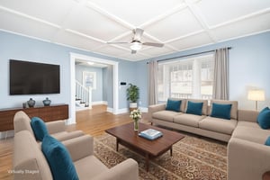 1T5A2485-Edit virtually staged.jpeg