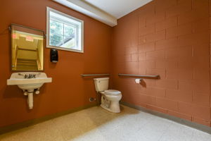  Photo 34