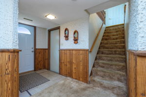  Photo 49