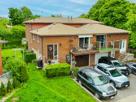  Photo 0