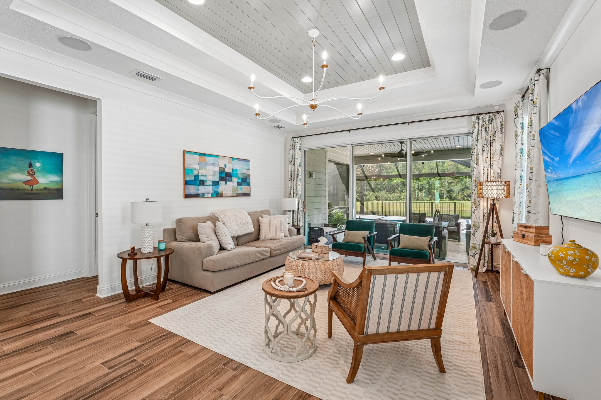 Settlers Landing Dr-S1306-005.jpg